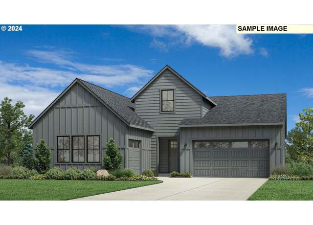 Property at 2737 N 49th Ave Lot 117, Camas, WA 98607, 3 beds, 3 baths