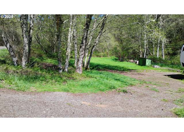 Property at 173 Mystery Dr, Amboy, WA 98601