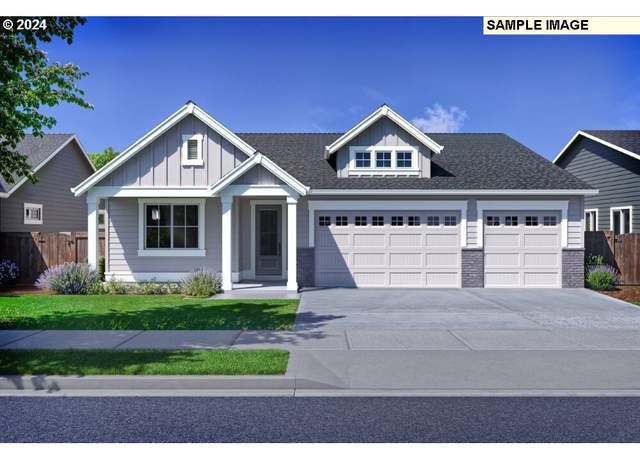 Property at 1130 SE 17th Ave, Canby, OR 97013, 4 beds, 2 baths