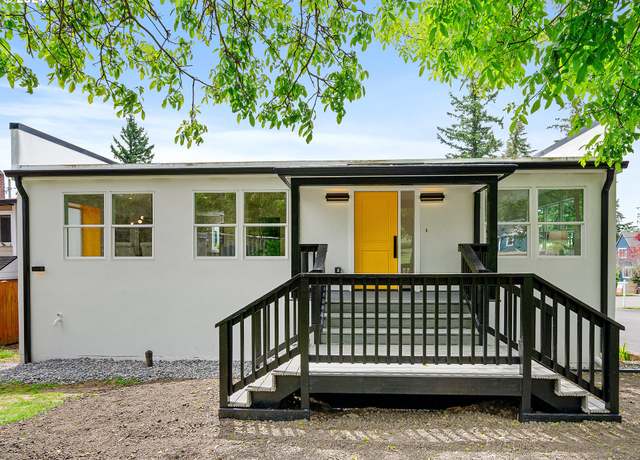 Property at 2311 SW 6th Ave, Camas, WA 98607, 4 beds, 2.5 baths