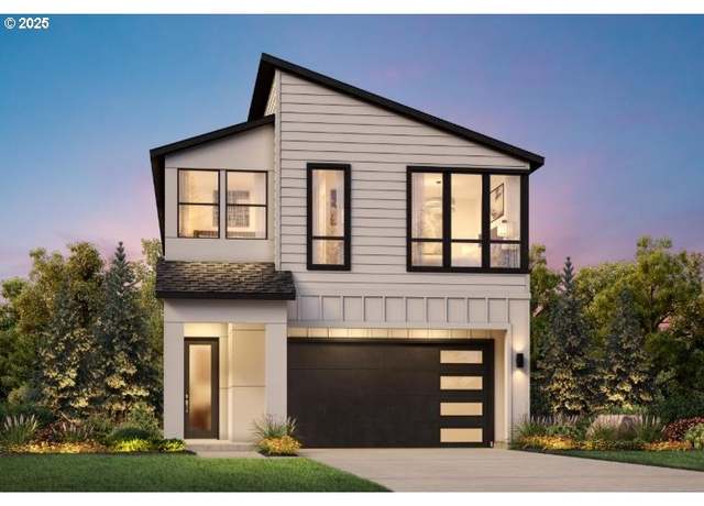 Property at 15717 NW Raywood Ln Unit L 36, Portland, OR 97229, 5 beds, 3 baths