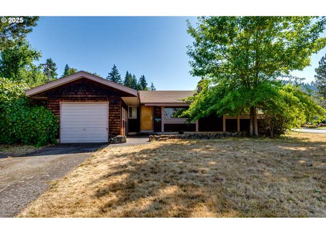 Property at 3135 Alder St, Eugene, OR 97405, 3 beds, 1.5 baths
