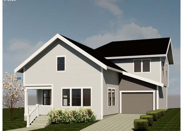 Property at 1710 Strong Rd SE, Salem, OR 97302, 2 beds, 2.5 baths