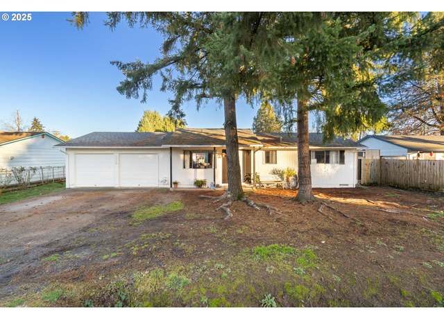 Property at 1730 SW 198th Ave, Beaverton, OR 97003, 3 beds, 1 bath