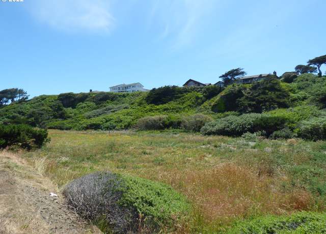 Property at 000 Jetty Rd #100, Bandon, OR 97411