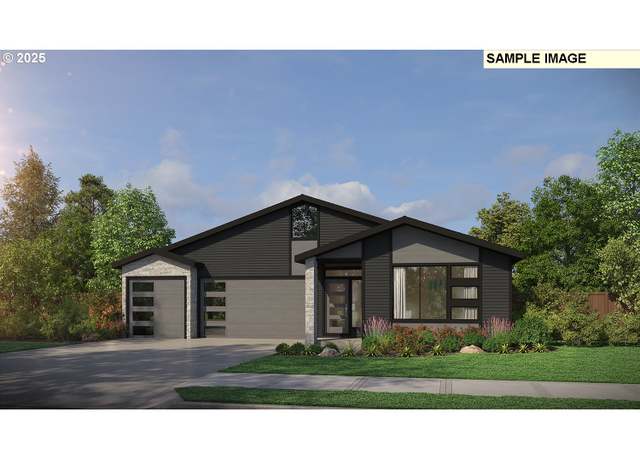 Property at 4200 N 15th Way, Ridgefield, WA 98642, 3 beds, 2 baths