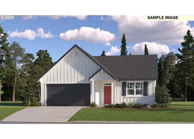 Property at 9425 SW Salinan St Unit H258, Tualatin, OR 97062, 4 beds, 2 baths