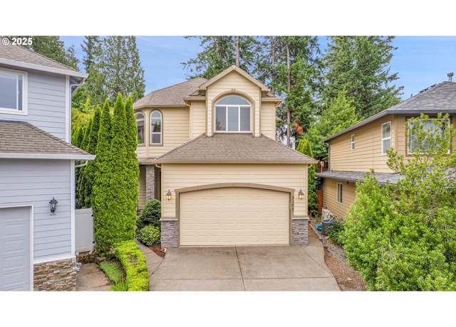 Property at 3177 41st Ct, Washougal, WA 98671, 4 beds, 2.5 baths