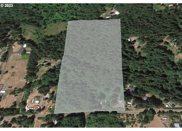 Property at 35577 SE Surface Rd, Estacada, OR 97023