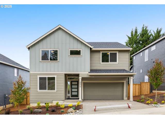 Property at 18975 SW Northridge Ct, Beaverton, OR 97007, 5 beds, 3 baths