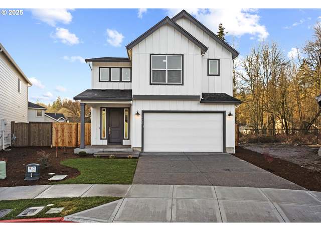 Property at 2208 Ash St #26, Woodland, WA 98674, 3 beds, 3 baths