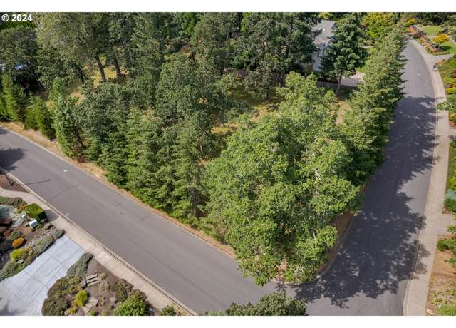 Property at Blacktail, Eugene, OR 97405