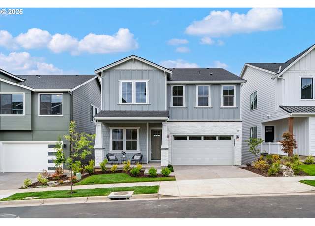 Property at 15081 SW 164th Ave Unit L5, Tigard, OR 97224, 6 beds, 5 baths