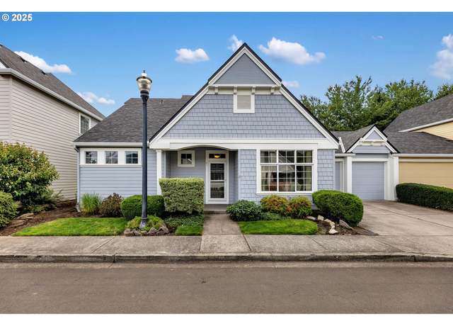 Property at 17146 SE 23rd Dr #41, Vancouver, WA 98683, 3 beds, 2.5 baths