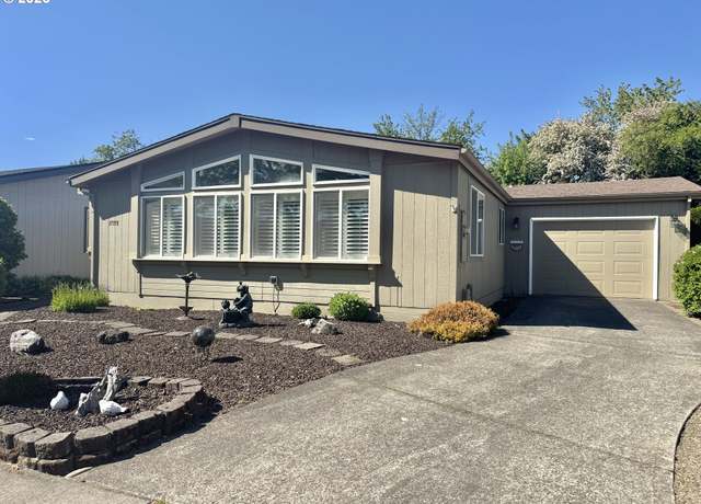 Property at 17712 NW Shady Fir Loop #40, Beaverton, OR 97006, 3 beds, 2 baths