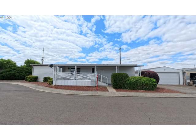 Property at 5510 Windsor Island Rd, Keizer, OR 97303, 3 beds, 2 baths