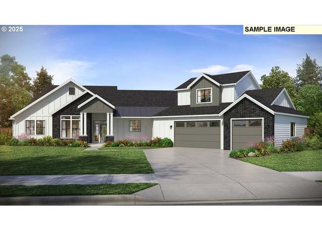 Property at NW 193rd Cir, Ridgefield, WA 98642, 3 beds, 3.5 baths