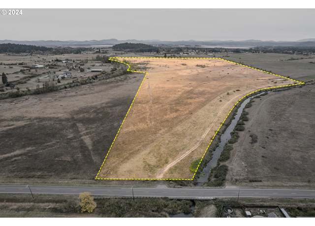 Property at Greenhill Rd, Eugene, OR 97402
