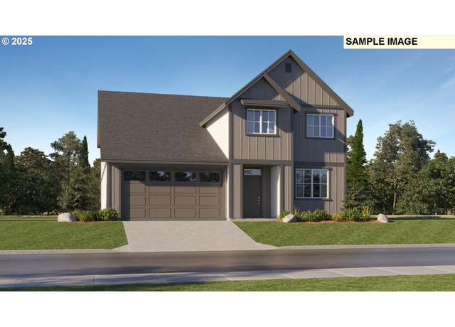 Property at 12315 SW Broadbill Ter, Beaverton, OR 97007, 5 beds, 3 baths