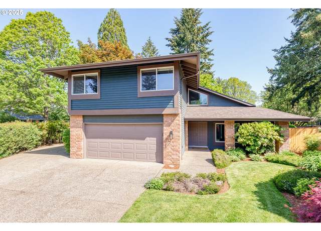 Property at 2053 SE Hanover Ct, Hillsboro, OR 97123, 3 beds, 2.5 baths