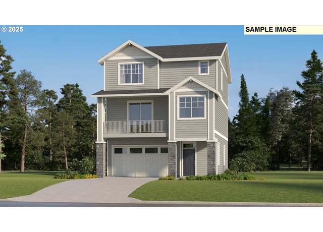 Property at 12234 SW Bittern Ter, Beaverton, OR 97007, 3 beds, 2.5 baths