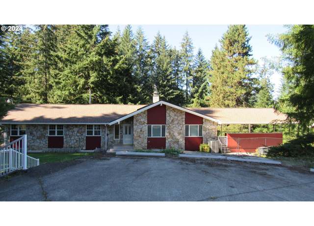 Property at 24304 NE Richards Rd, Brush Prairie, WA 98606, 4 beds, 3 baths