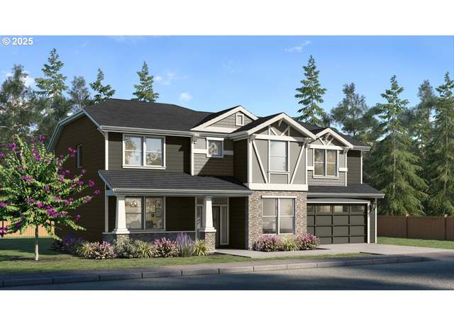 Property at 1103 NW Alma Ct Unit L - 5, Hillsboro, OR 97124, 5 beds, 2.5 baths