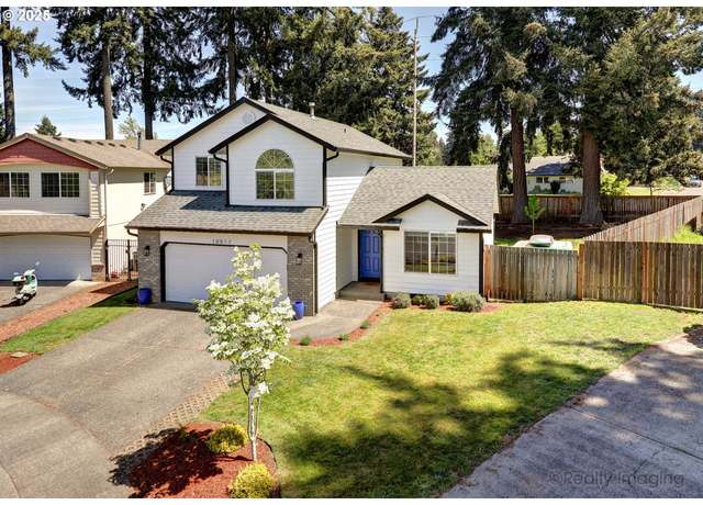 Property at 10517 NE 89th Cir, Vancouver, WA 98662, 3 beds, 2.5 baths