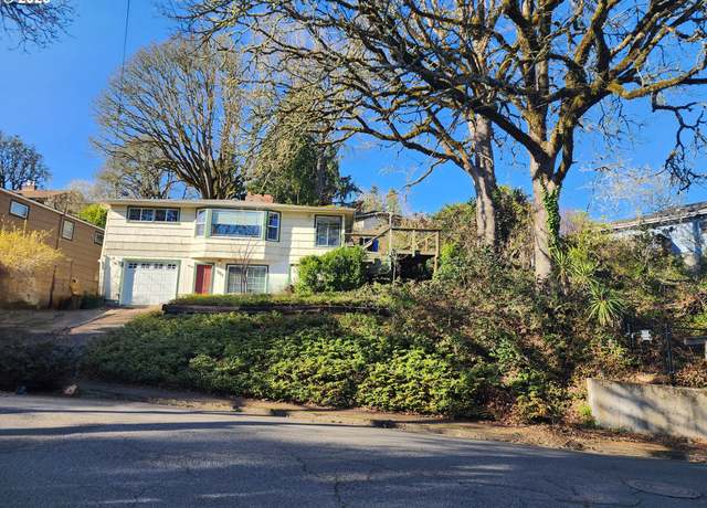Property at 941 Cascade Dr NW, Salem, OR 97304, 3 beds, 1 bath