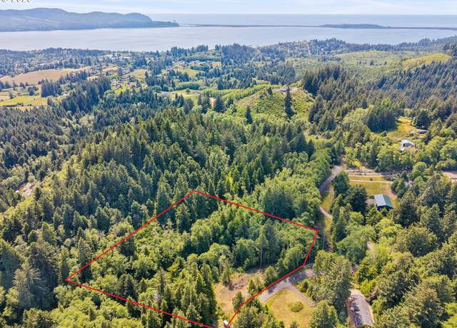 Property at 9450 Willowbrook Dr #1500, Tillamook, OR 97141