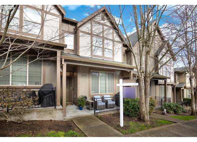 Property at 15174 SW Canyon Wren Way, Beaverton, OR 97007, 3 beds, 2.5 baths