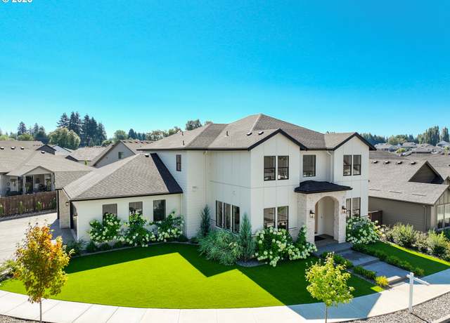 Property at 4005 SE 17th Ave, Brush Prairie, WA 98606, 5 beds, 3 baths