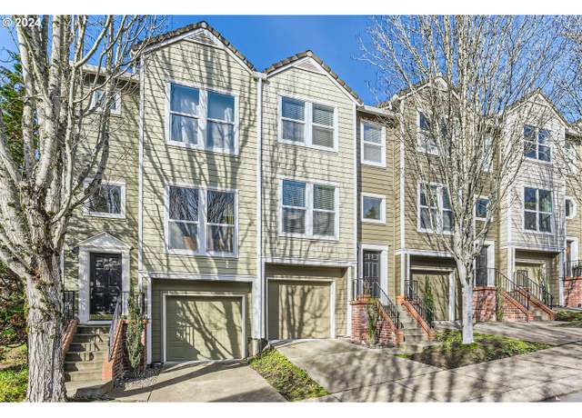 Property at 2817 NW Kennedy Ct #51, Portland, OR 97229, 2 beds, 2 baths