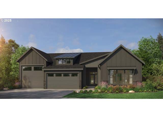 Property at 4705 NW 71st Ave, Camas, WA 98607, 3 beds, 2 baths