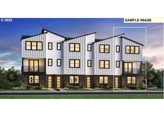 Property at 6428 NW Olympic Ln Unit L 48, Camas, WA 98607, 4 beds, 3.5 baths