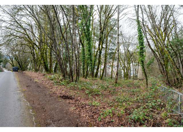 Property at 5345 Val View Dr, Turner, OR 97392