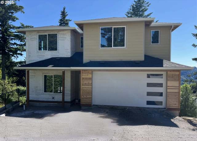 Property at 2285 Satter St, West Linn, OR 97068, 6 beds, 5 baths
