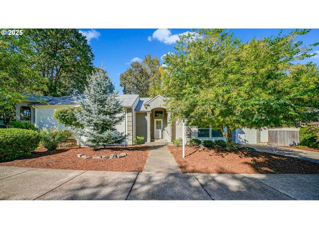 Property at 1367 Westbrook Dr NW, Salem, OR 97304, 2 beds, 2 baths