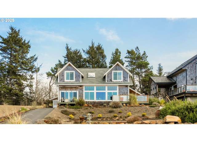 Property at 34910 J Pl, Ocean Park, WA 98640, 2 beds, 2 baths
