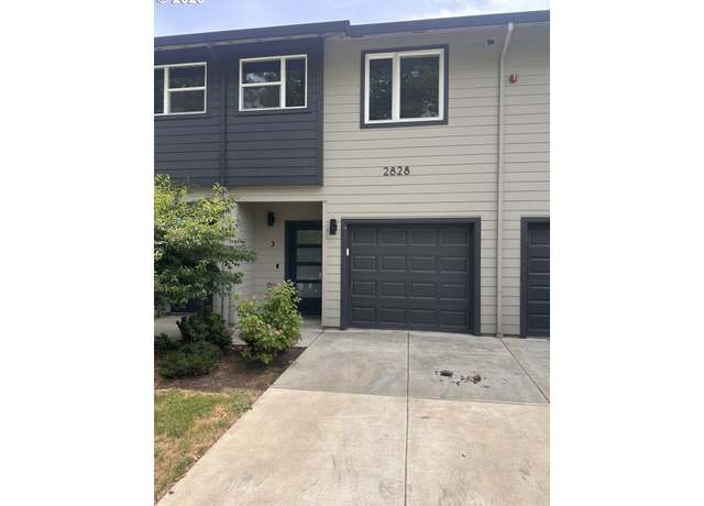 Property at 2828 22nd Ave #3, Forest Grove, OR 97116, 3 beds, 2.5 baths