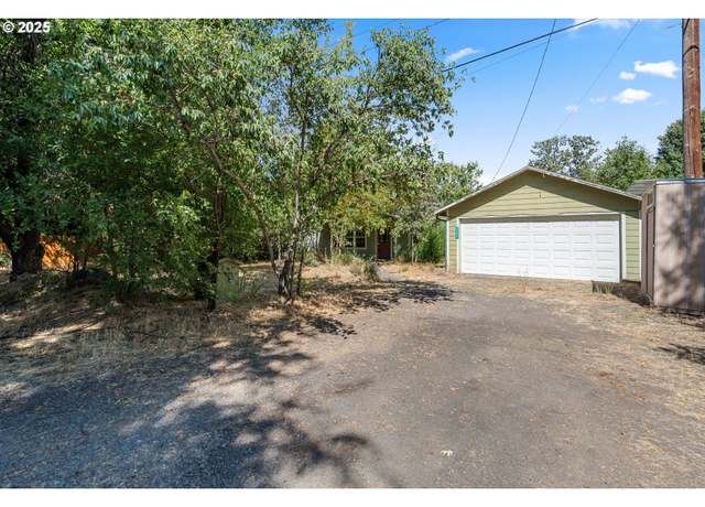 Property at 3345 Highway 66, Ashland, OR 97520, 3 beds, 2 baths