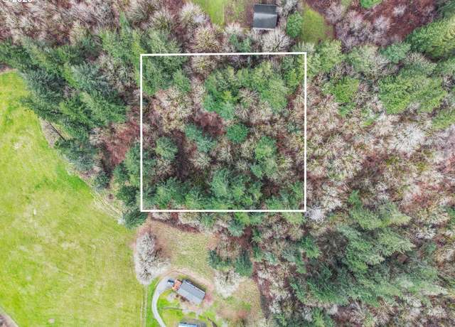 Property at 0 57th St, Washougal, WA 98671