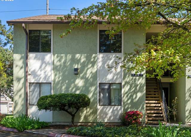 Property at 3329 NE 162nd Ave, Portland, OR 97230, 3 beds, 2 baths
