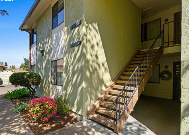 Property at 3329 NE 162nd Ave, Portland, OR 97230, 3 beds, 2 baths