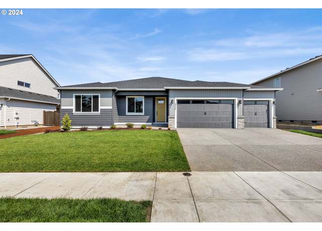 Property at 5344 N 92nd Ave Lot 186, Camas, WA 98607, 3 beds, 2 baths