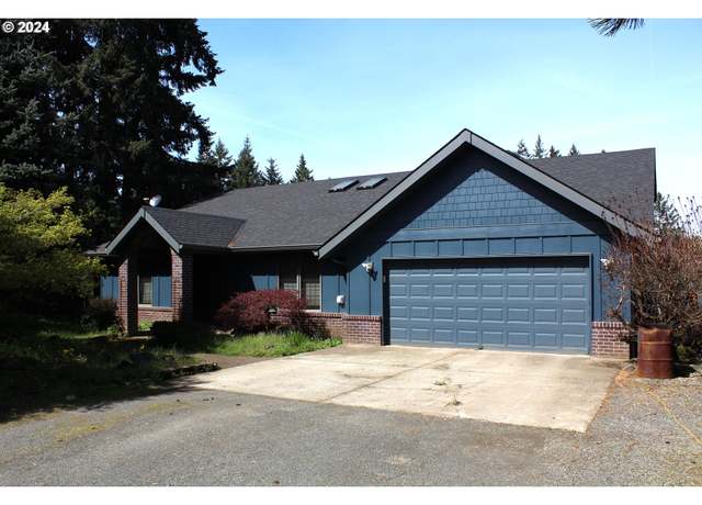 Property at 9718 NE 249th St, Battle Ground, WA 98604, 3 beds, 2 baths