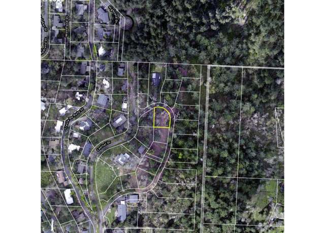 Property at 2620 Cupola Dr #27, Eugene, OR 97403