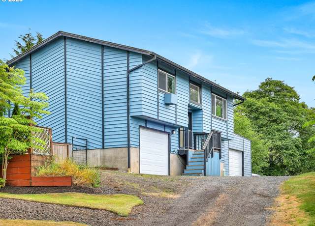 Property at 35208 Orchard Ln, Astoria, OR 97103, 3 beds, 2 baths