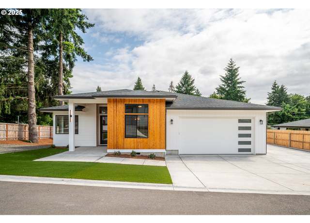 Property at 3119 NE 141st Ave, Vancouver, WA 98682, 3 beds, 2 baths