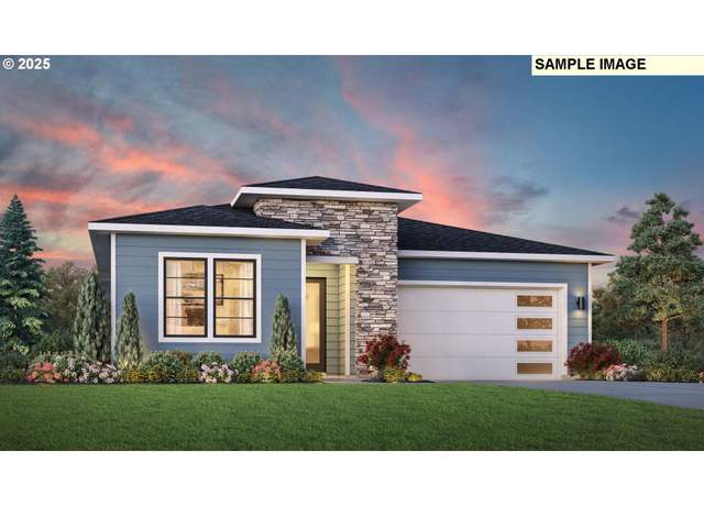 Property at 2731 N 49th Ave Lot 118, Camas, WA 98607, 3 beds, 2 baths